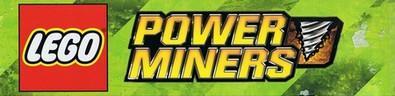 power miners